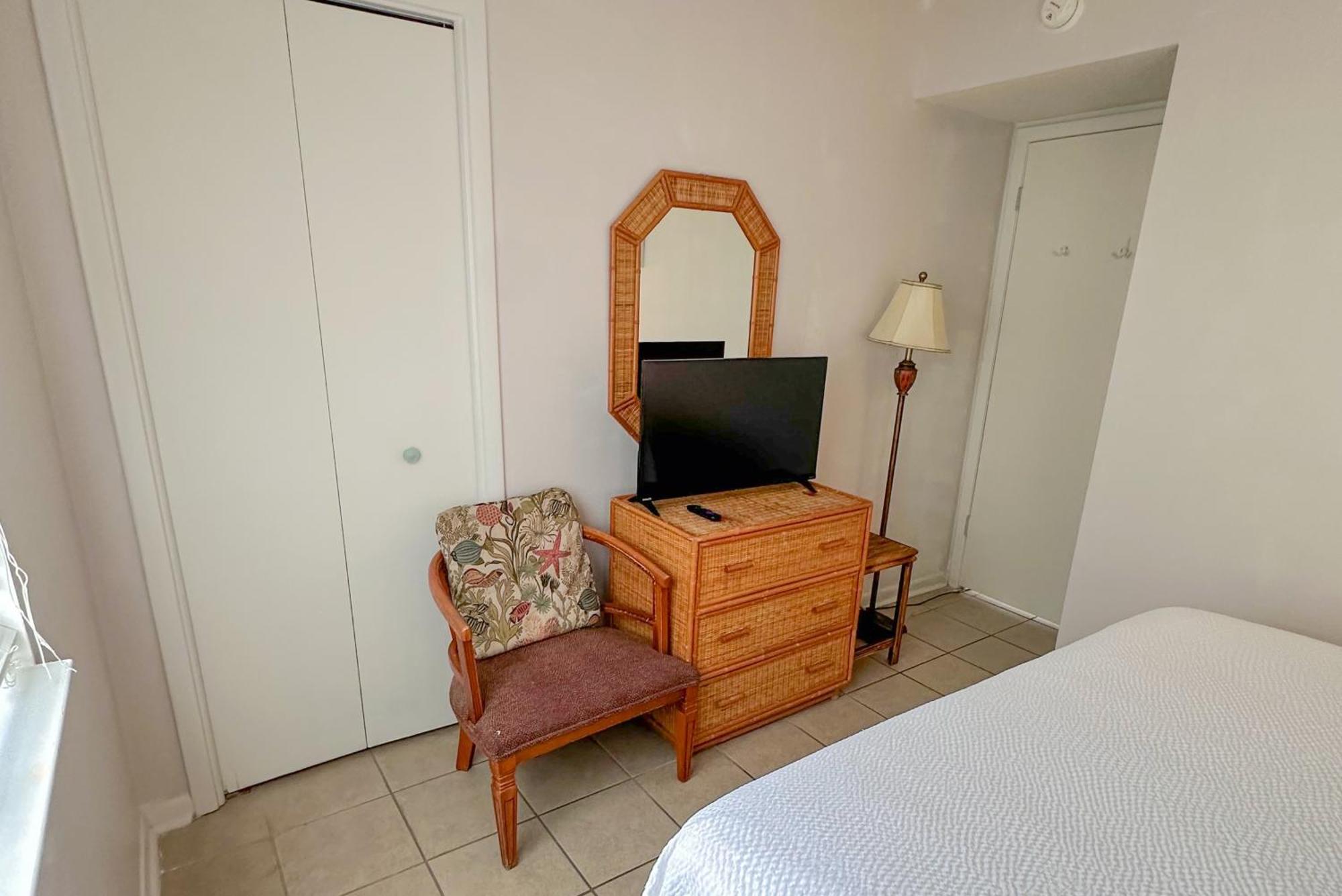 Gulf Shores Surf & Racquet Club Condos II Zimmer foto