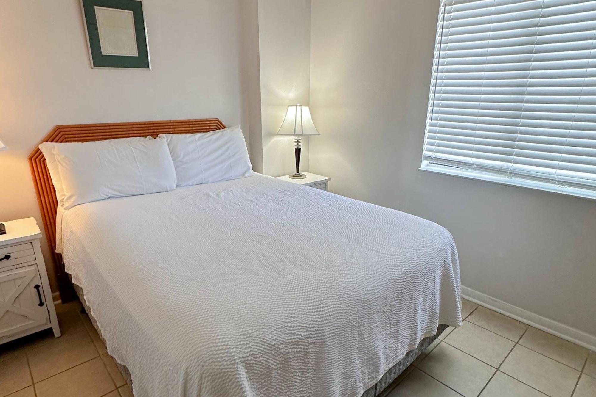 Gulf Shores Surf & Racquet Club Condos II Zimmer foto