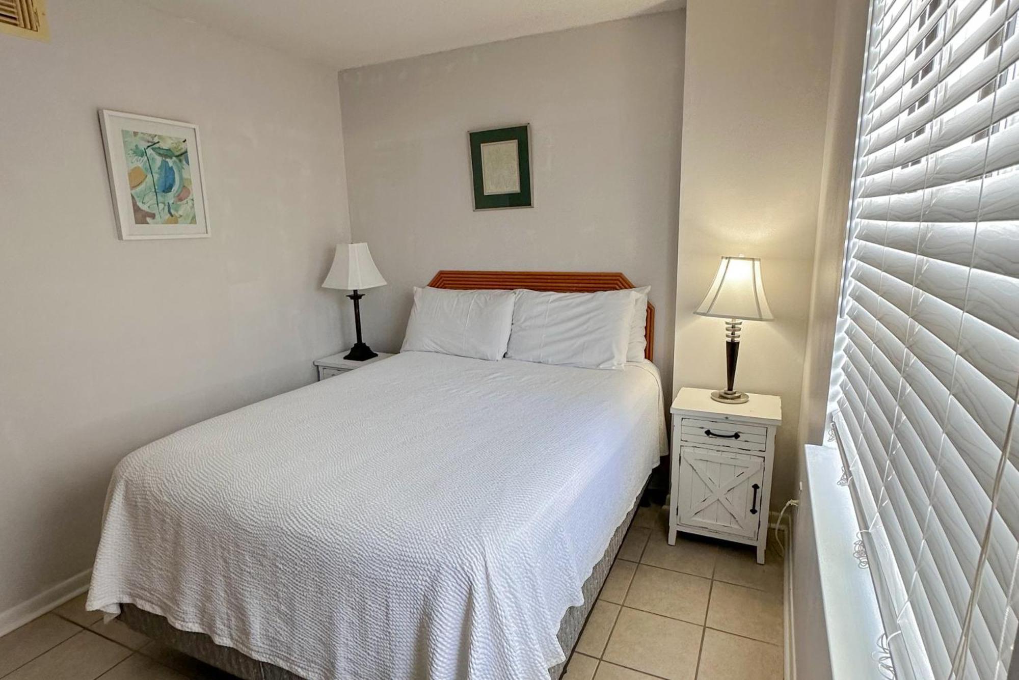 Gulf Shores Surf & Racquet Club Condos II Zimmer foto