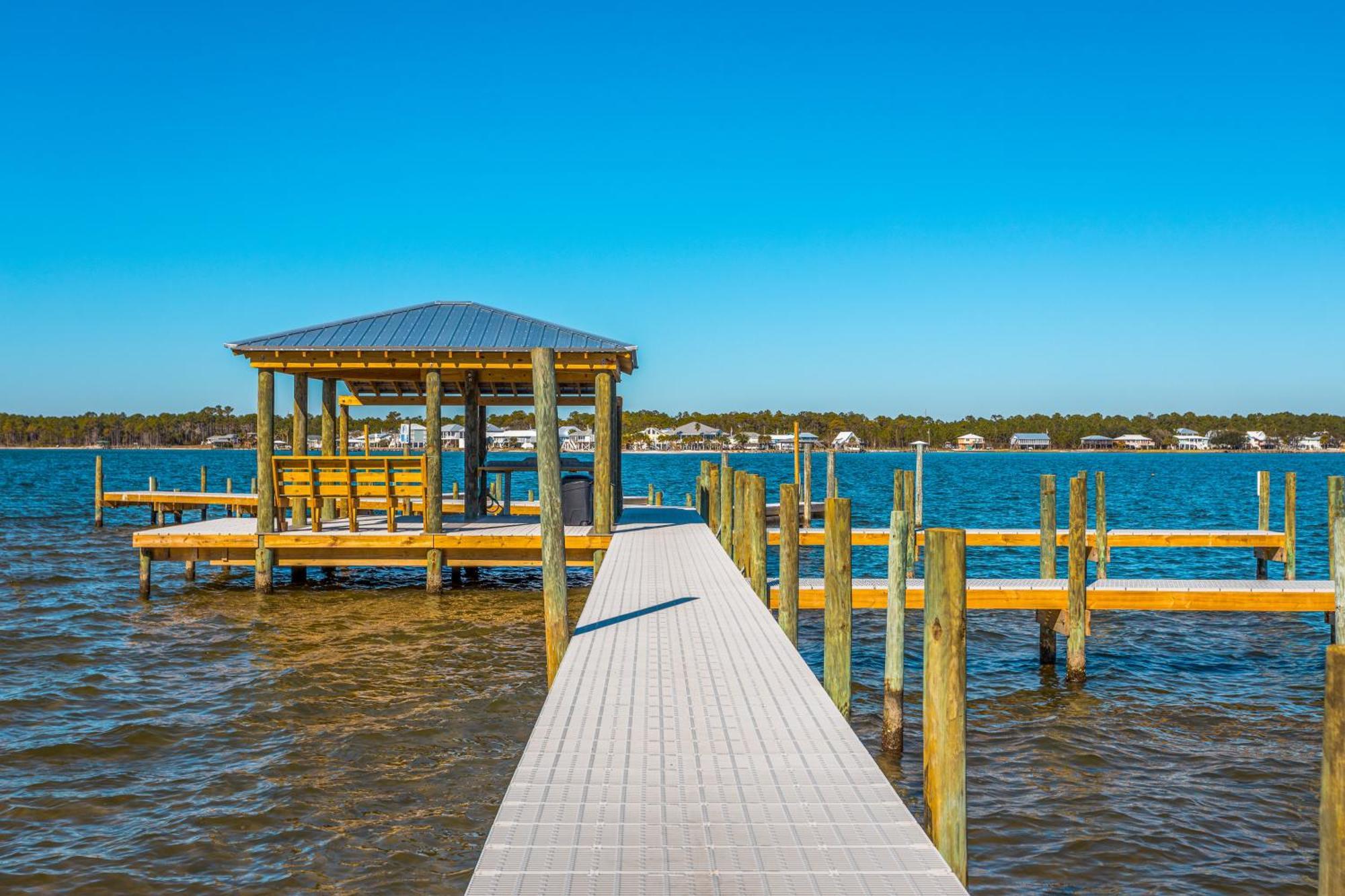 Gulf Shores Surf & Racquet Club Condos II Zimmer foto