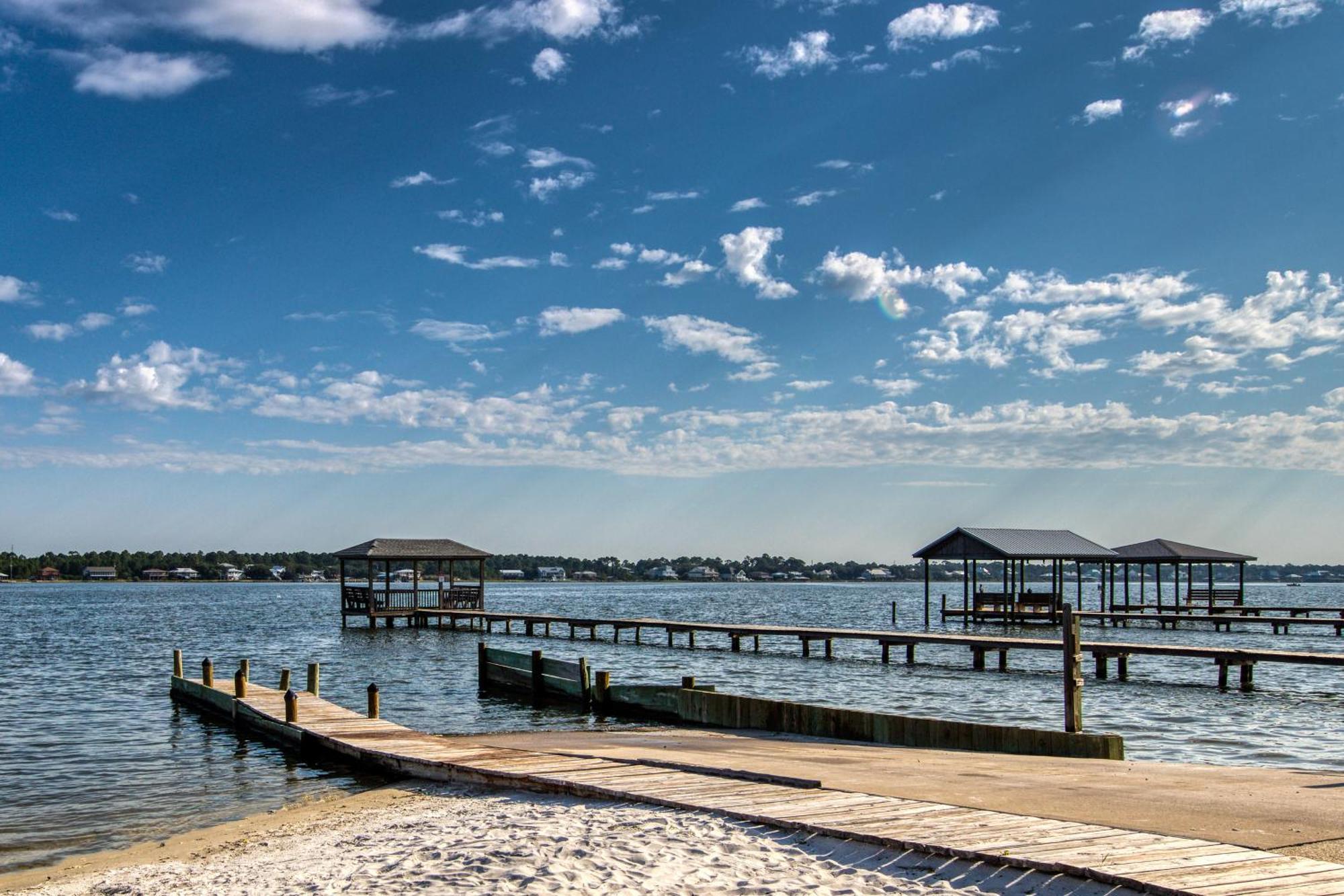 Gulf Shores Surf & Racquet Club Condos II Zimmer foto