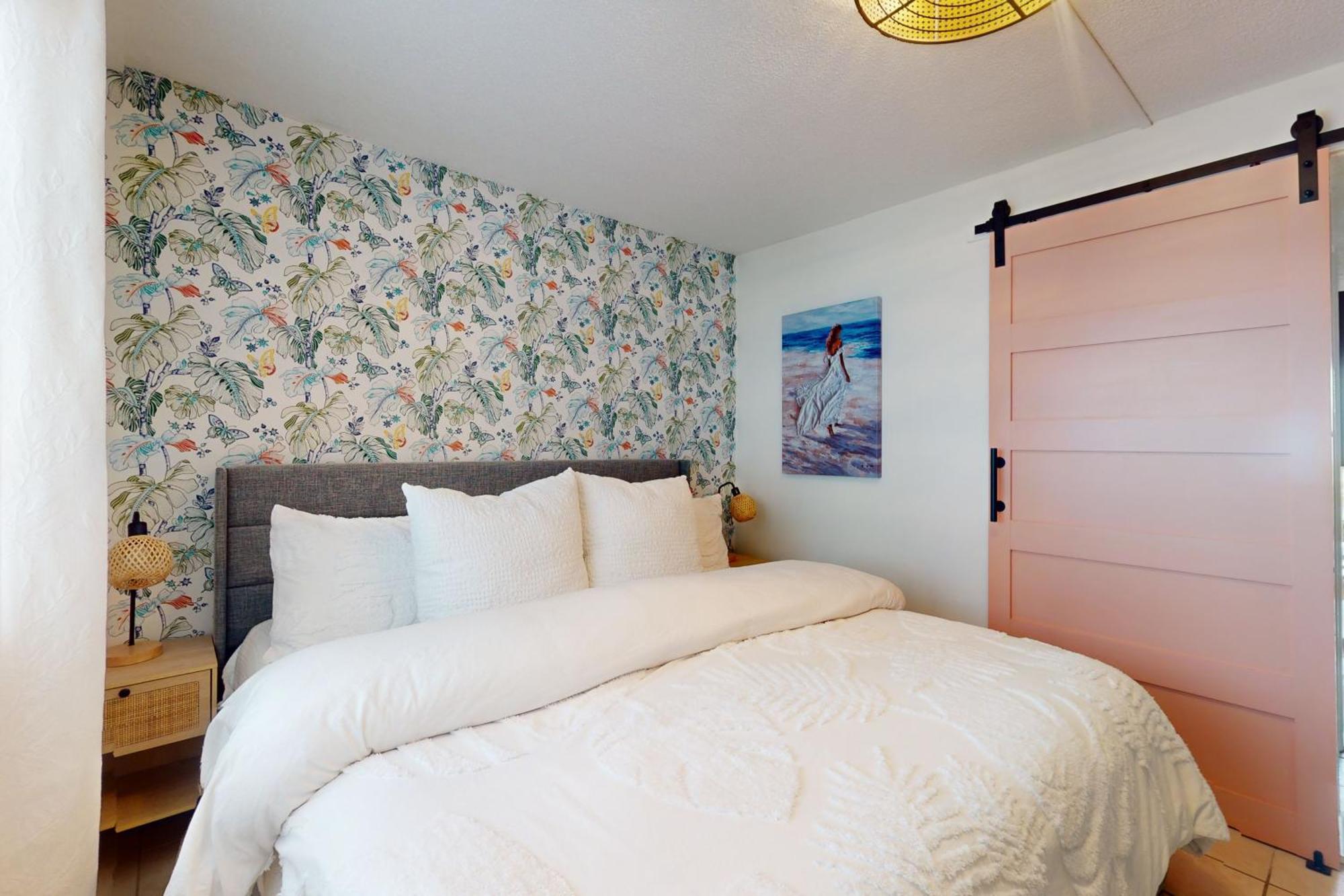 Gulf Shores Surf & Racquet Club Condos II Exterior foto